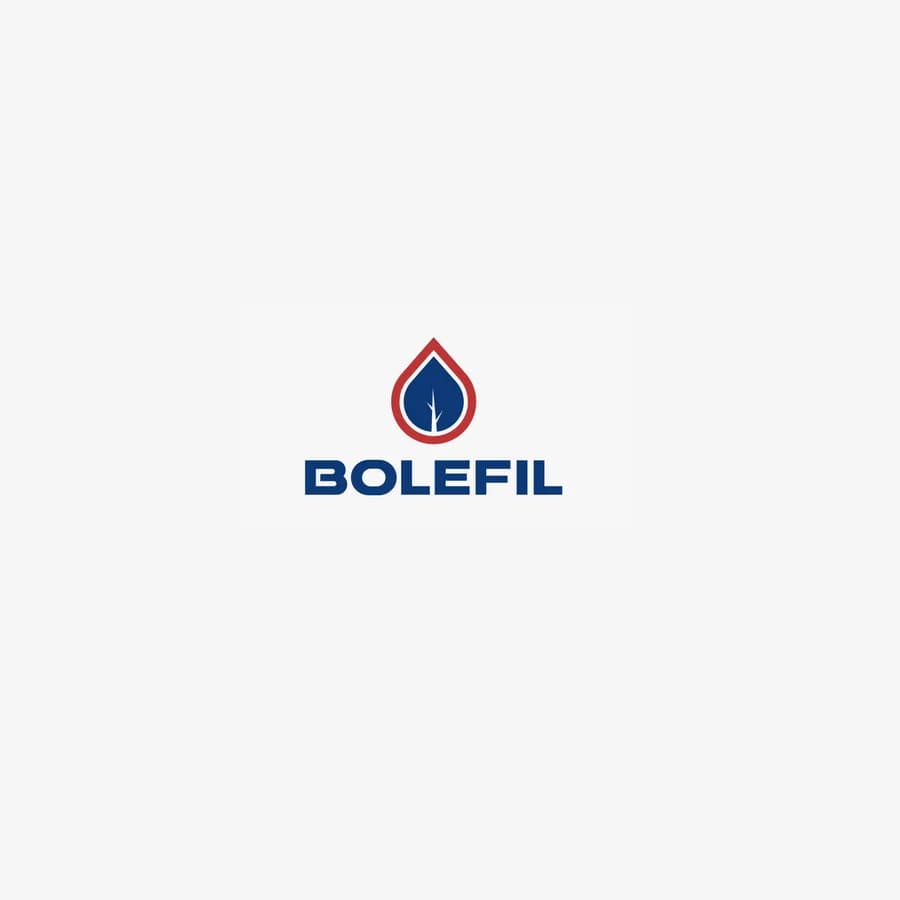 Photo of Brotherfiltration